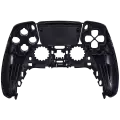 Handle Controller Housing Compatible For PlayStation 5 (Wukong) (2 Piece Set)