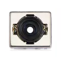 Back Camera Motor Assembly Compatible For iPhone 6S Plus