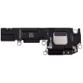 Loud Speaker Compatible For iPhone 16