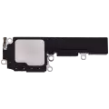 Loud Speaker Compatible For iPhone 16