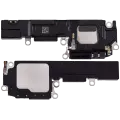 Loud Speaker Compatible For iPhone 16