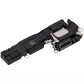 Loud Speaker Compatible For iPhone 16
