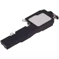 Loud Speaker Compatible For iPhone 16