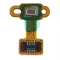 Microphone Flex Compatible For Samsung Galaxy Tab S2 9.7" T815