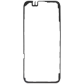 Screen Bracket Compatible For Google Pixel 9 Pro XL