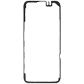 Screen Bracket Compatible For Google Pixel 9 Pro XL