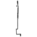 Power Button Flex Cable Compatible For iPhone 16 Pro Max