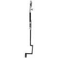 Power Button Flex Cable Compatible For iPhone 16 Pro Max