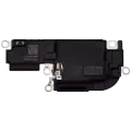 Loud Speaker Compatible For iPhone 16 Pro Max