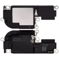 Loud Speaker Compatible For iPhone 16 Pro Max