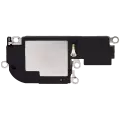 Loud Speaker Compatible For iPhone 16 Pro Max