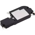 Loud Speaker Compatible For iPhone 16 Pro Max