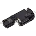Loud Speaker Compatible For iPhone 16 Pro Max
