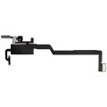 Clone-DZ03 Proximity Light Sensor Repair FPC Compatible For iPhone X (Qianli)