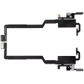 Clone-DZ03 Proximity Light Sensor Repair FPC Compatible For iPhone X (Qianli)