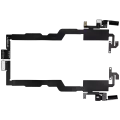Clone-DZ03 Proximity Light Sensor Repair FPC Compatible For iPhone XS (Qianli)