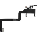 Clone-DZ03 Proximity Light Sensor Repair FPC Compatible For iPhone 11 (Qianli)