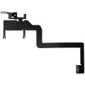 Clone-DZ03 Proximity Light Sensor Repair FPC Compatible For iPhone 11 (Qianli)