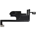 Clone-DZ03 Proximity Light Sensor Repair FPC Compatible For iPhone 14 Plus (Qianli)
