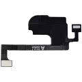 Clone-DZ03 Proximity Light Sensor Repair FPC Compatible For iPhone 15 (Qianli)