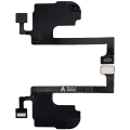 Clone-DZ03 Proximity Light Sensor Repair FPC Compatible For iPhone 15 (Qianli)