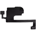 Clone-DZ03 Proximity Light Sensor Repair FPC Compatible For iPhone 15 (Qianli)