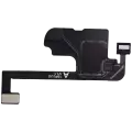 Clone-DZ03 Proximity Light Sensor Repair FPC Compatible For iPhone 15 Plus (Qianli)
