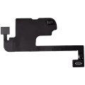 Clone-DZ03 Proximity Light Sensor Repair FPC Compatible For iPhone 15 Plus (Qianli)