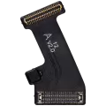 Clone-DZ03 Back Camera Tag-On Flex Cable Compatible For iPhone 12 (Qianli)