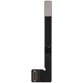 Back Camera Tag-On Flex Cable Compatible For iPhone 15 / 15 Plus (JCID)