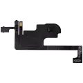 Clone-DZ03 Proximity Light Sensor Repair FPC Compatible For iPhone 14 (Qianli)