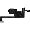 Clone-DZ03 Proximity Light Sensor Repair FPC Compatible For iPhone 14 (Qianli)