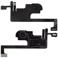Clone-DZ03 Proximity Light Sensor Repair FPC Compatible For iPhone 14 (Qianli)