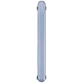 Hard Buttons (Volume) Compatible For Samsung Galaxy Z Flip 6 (F741) (Blue)