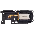 Loud Speaker Compatible For Samsung Galaxy A06 (A065 / 2024) (Premium)