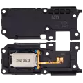 Loud Speaker Compatible For Samsung Galaxy A06 (A065 / 2024) (Premium)