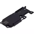 Loud Speaker Compatible For Samsung Galaxy A06 (A065 / 2024) (Premium)