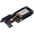 Loud Speaker Compatible For Samsung Galaxy A06 (A065 / 2024) (Premium)