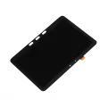 LCD Assembly Without Frame Compatible For Samsung Galaxy Tab Active Pro 10.1" (T545 / T540 / T547) (2019) (Refurbished) (Black)