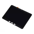 LCD Assembly Without Frame Compatible For Samsung Galaxy Tab Active Pro 10.1" (T545 / T540 / T547) (2019) (Refurbished) (Black)