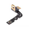 Bluetooth Connector Flex Cable Compatible For Watch Series 7 (41MM)