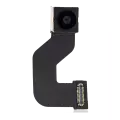 Front Camera (Wide Angle) Compatible For Google Pixel 3 XL (Genuine OEM)