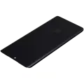 OLED Assembly Without Frame Compatible For Motorola  Moto Edge 50 Ultra / X50 Ultra (XT2401 / 2024) (Refurbished) (All Colors)