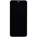 OLED Assembly Without Frame Compatible For Samsung Galaxy S24 FE 5G (Refurbished) (All Colors)