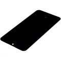 OLED Assembly Without Frame Compatible For Samsung Galaxy S24 FE 5G (Refurbished) (All Colors)