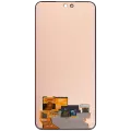 OLED Assembly Without Frame Compatible For Samsung Galaxy S24 FE 5G (Refurbished) (All Colors)