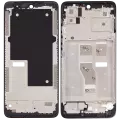 LCD Frame Compatible For Motorola Moto G52 (XT2221 / 2022)