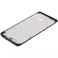 LCD Frame Compatible For Motorola Moto G32 (XT2235 / 2022)