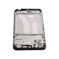 LCD Frame Compatible For Motorola Moto G32 (XT2235 / 2022)