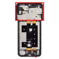 LCD Assembly With Frame Compatible For Samsung Galaxy A14 5G (A146U / A146P / A146V / A146W / 2023) (US Version) (Refurbished) (All Colors)